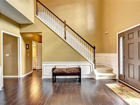 2nd image of 5055 Felhurst Way