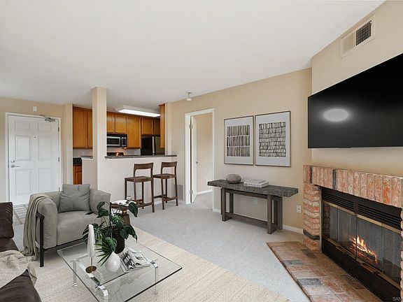 5th image of 7120 Shoreline Dr Unit 2209
