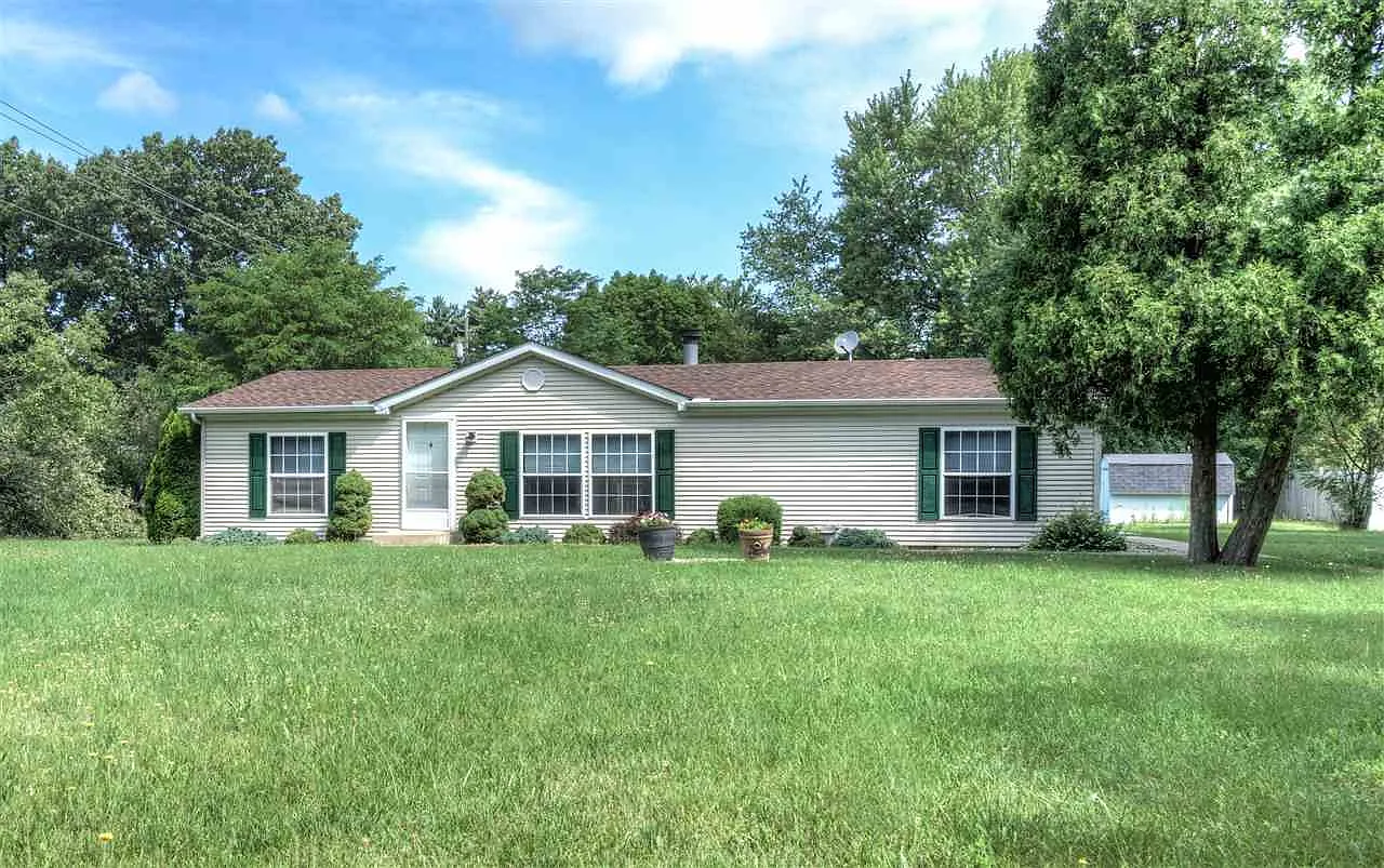 13755 Brick Rd photo 1
