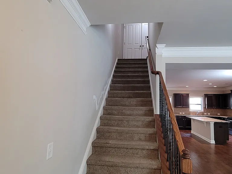 4185 Baverton Dr — Photo 9