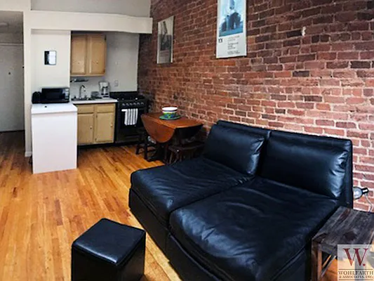 Rented by Wohlfarth & Associates Inc | media 2