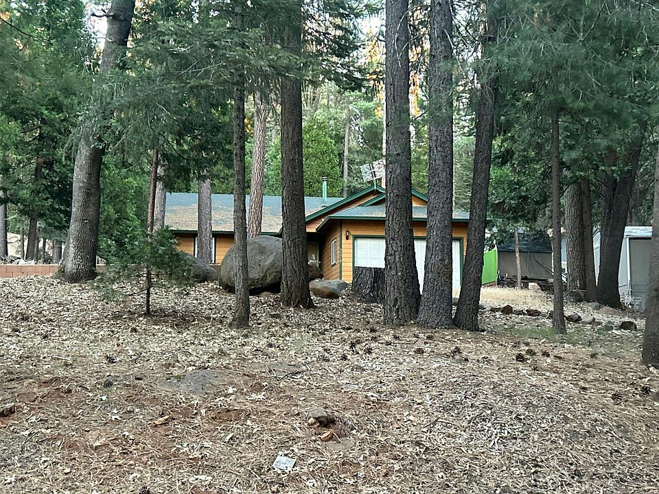 1st image of 30935 Bambi Dr