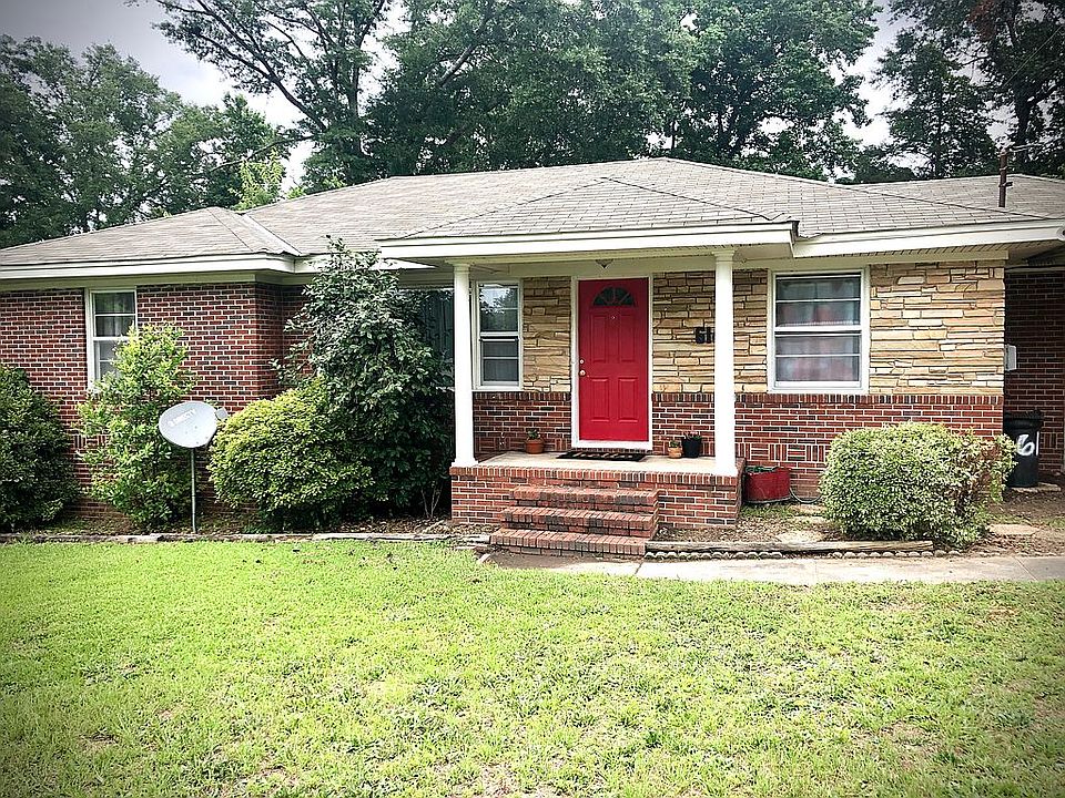 Roof only 2.5 years old