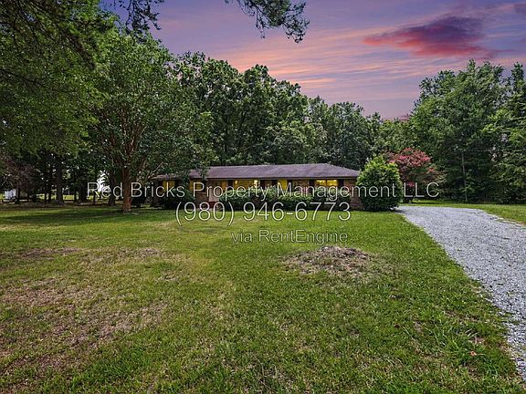 2nd image of 2501 Galloway Rd