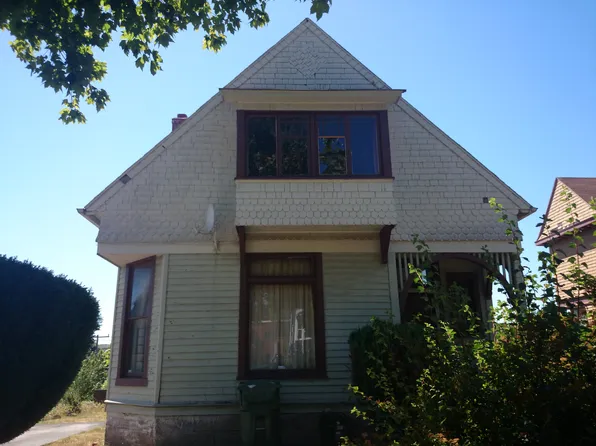 155 23rd Ave, Seattle, WA 98122