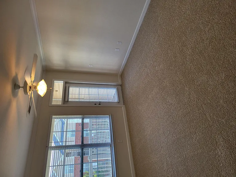 Clairmont at Perry Creek — Photo 178