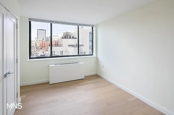 Rented by MNS Marketing | media 3