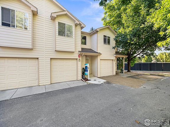 2nd image of 316 Dean Ct