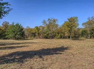 147 Shadow Trl, Sherman, TX 75092