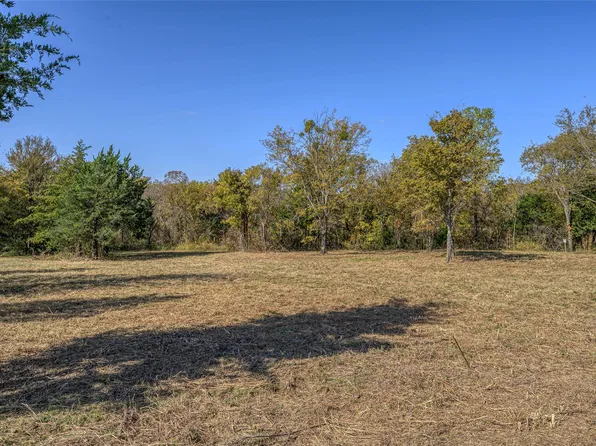 147 Shadow Trl, Sherman, TX 75092