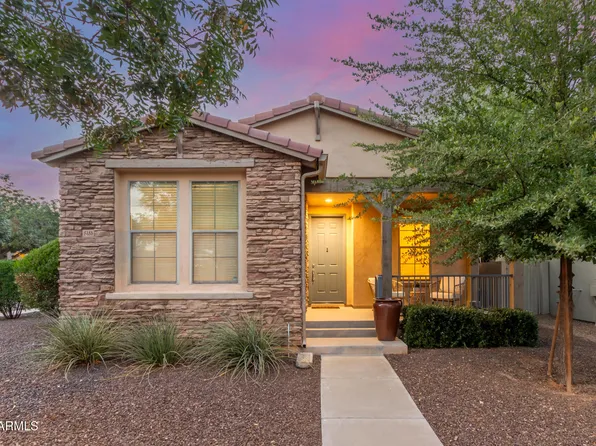 15488 W ASTER Drive, Surprise, AZ 85379