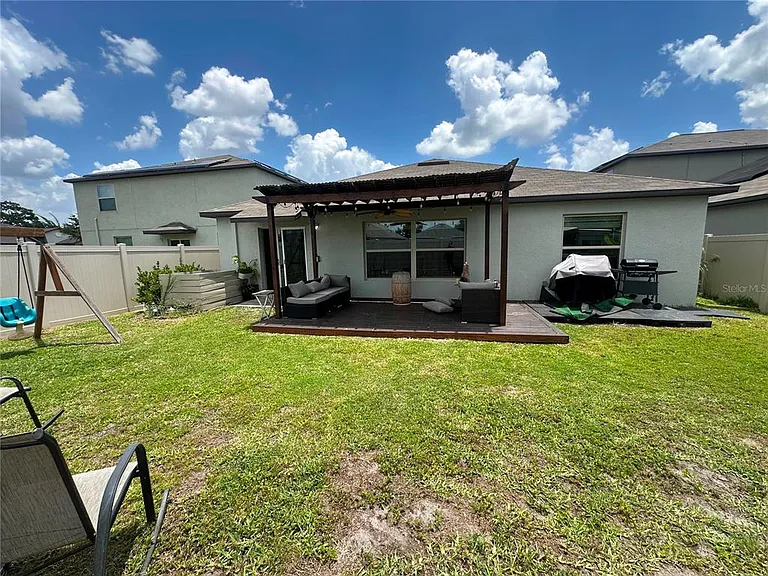 10236 Bright Crystal Ave — Photo 35