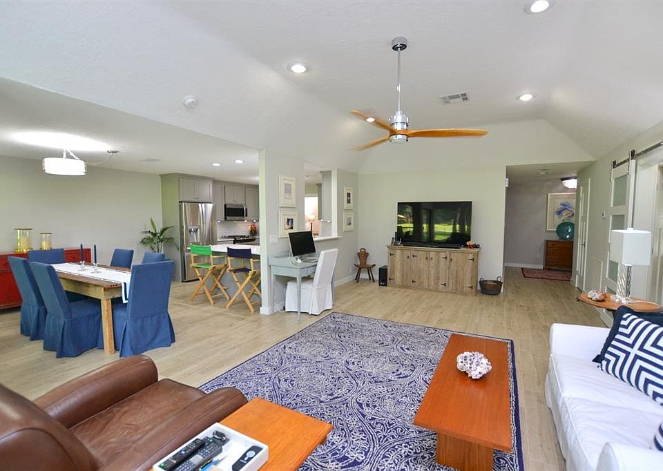 1st image of 1746 Cloister Dr APT 16