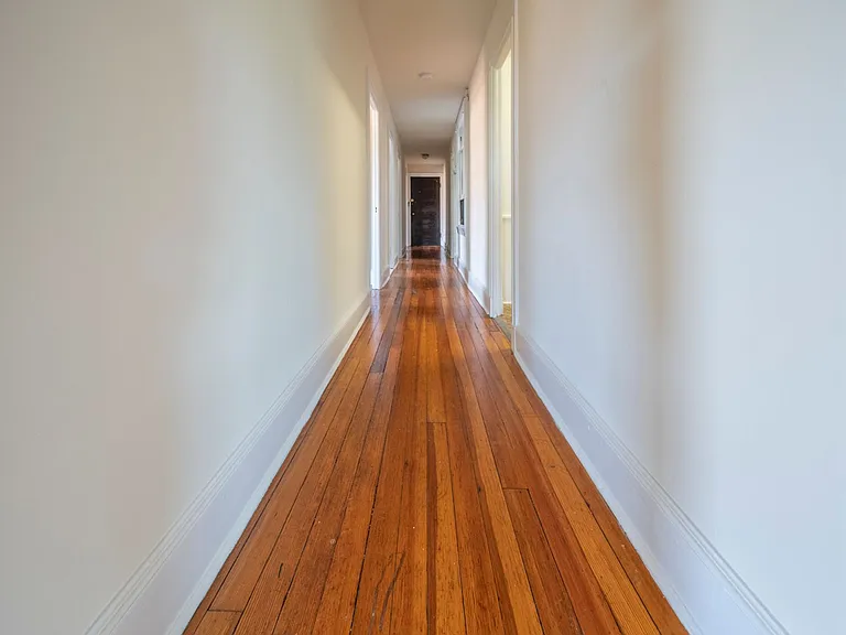 1631 Park Ave — Photo 10