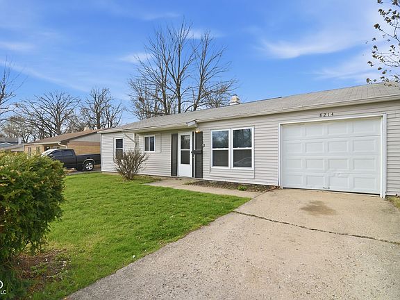 3rd image of 8214 Wysong Dr