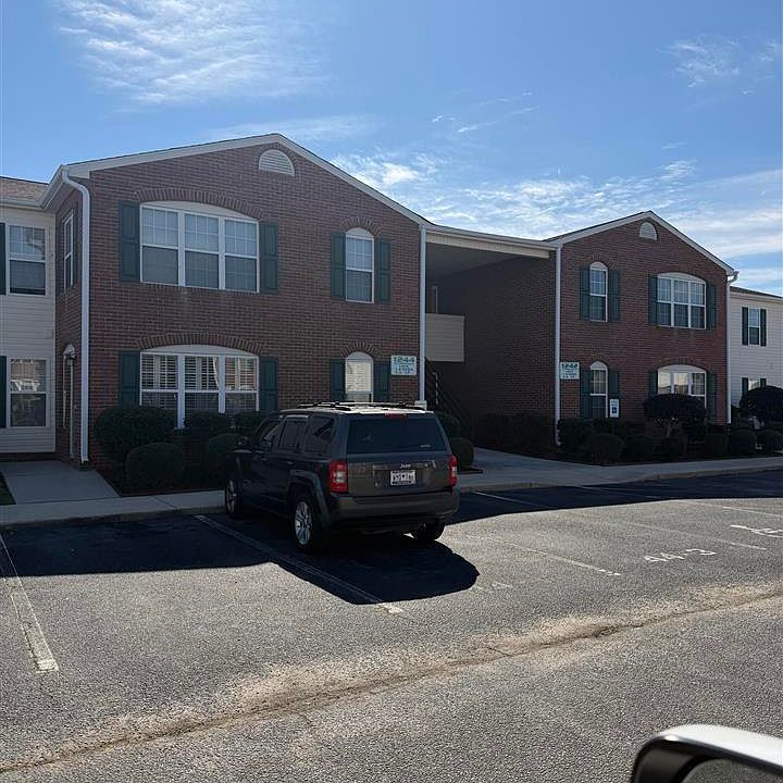 1st image of 1244 Via Ponticello APT 1