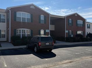 2144 Via Ponticello #1, Florence, SC 29501