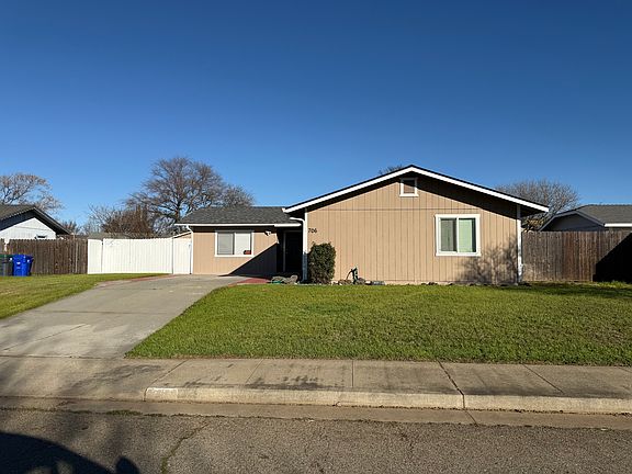 2nd image of 706 Spyglass Dr