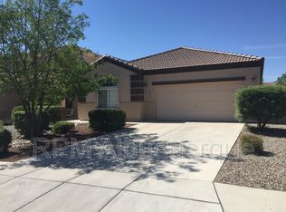 1015 Maroa St NW, Albuquerque, NM 87120