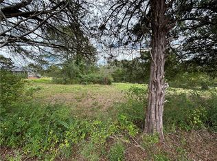 Sandy Springs Rd, Anderson, SC 29625