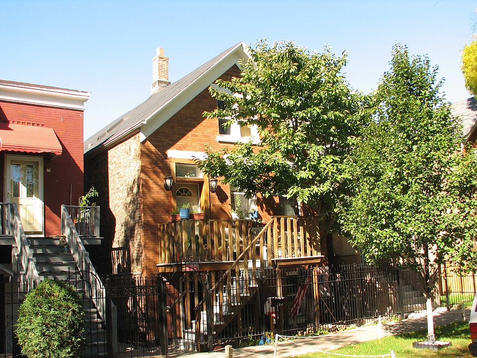 1st image of 2836 S Saint Louis Ave