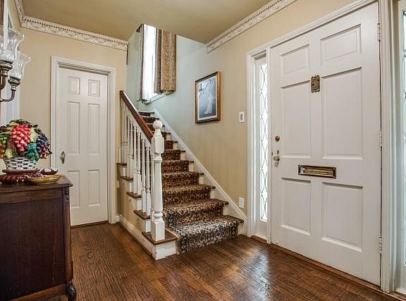 3rd image of 4317 Stanhope Ave