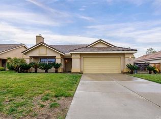 5631 N Mason Dr, San Bernardino, CA 92407
