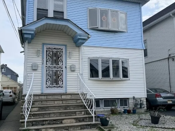 736-738 Eaton St, Elizabeth, NJ 07202