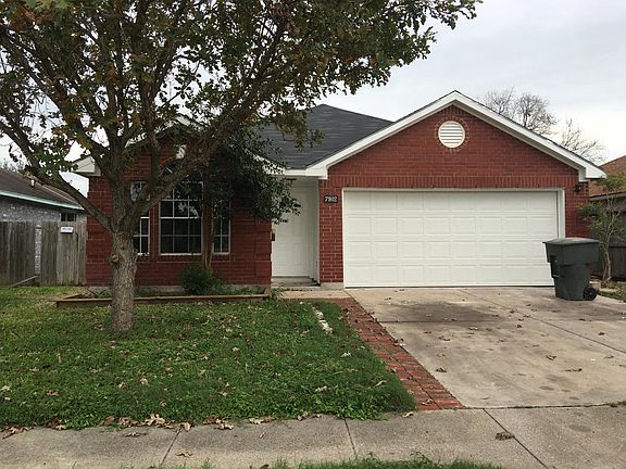 4th image of 7902 Fox Dr
