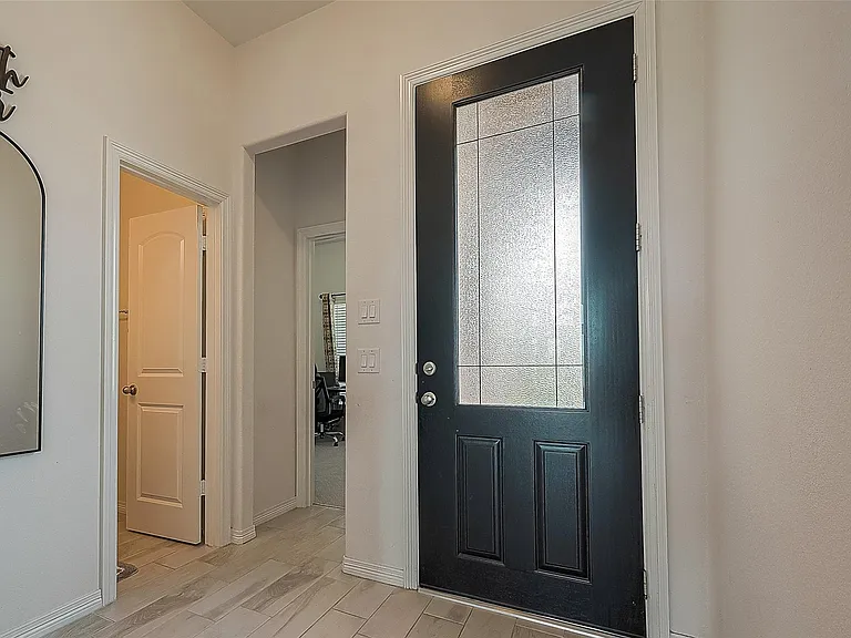 1838 Smithers Landing Dr — Photo 8