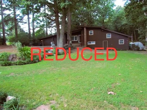 765 S 14th Ave, Piggott, AR 72454