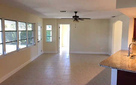 5th image of 2200 Jackson Heights Dr