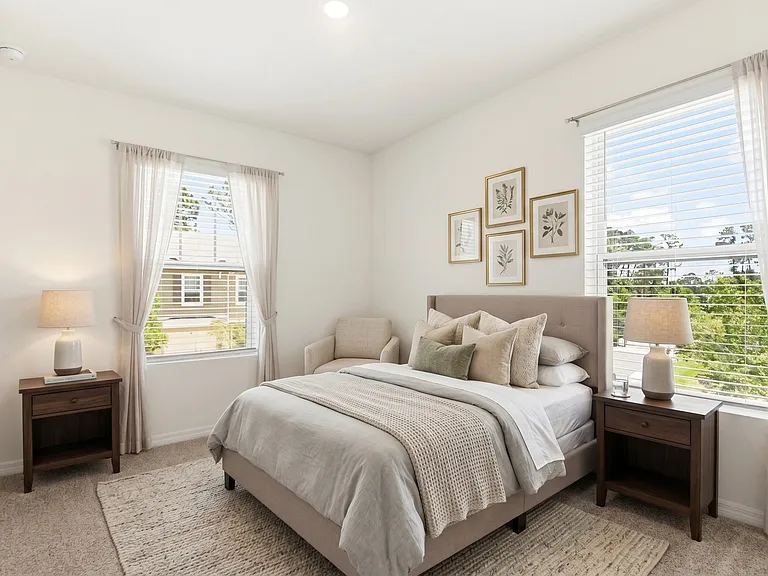 64 Bella Oaks Dr — Photo 35