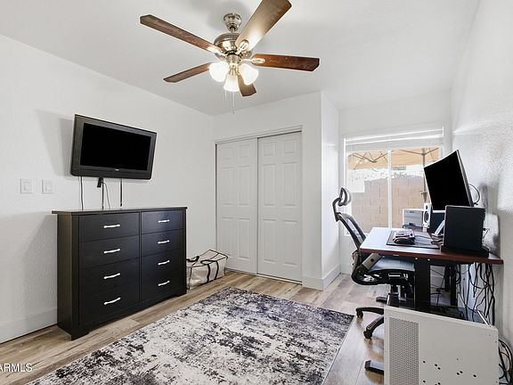 29th image of 4536 W Continental Drive
