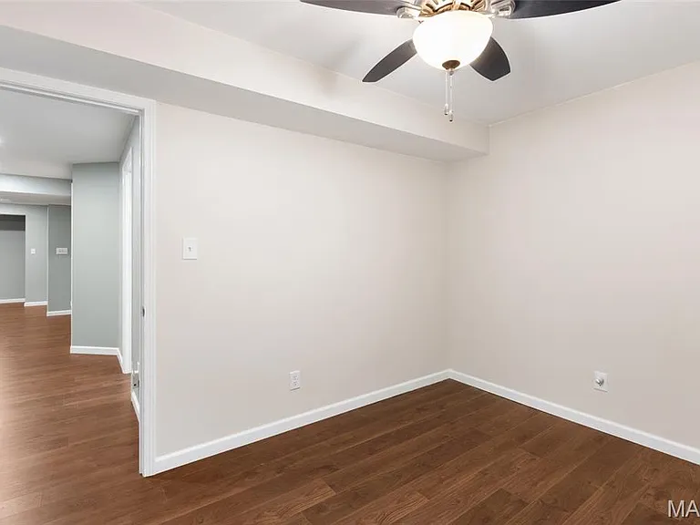 209 Flint Brook Dr — Photo 23