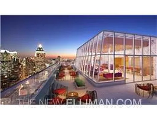 Rented by Douglas Elliman | media 54