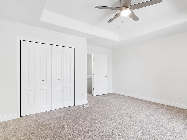 2031 Presidio St #2031 — Photo 19