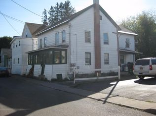 4 Ross Ave, Norwich, NY 13815