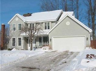 3014 Morning Sun Ct, Erie, PA