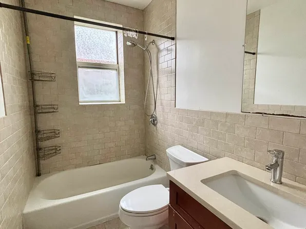 3405 Riverdale Avenue 6 image 12 of 13