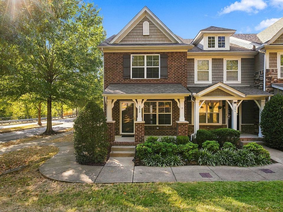 1st image of 302 Mapleton Aly