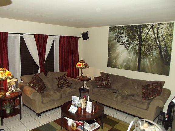 2nd image of 13635 McNab Ave