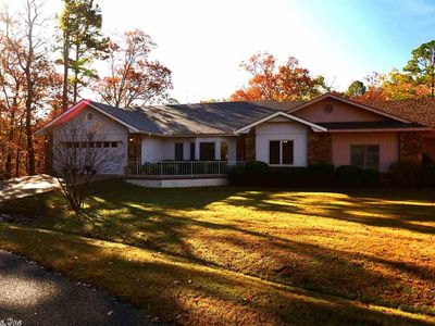 18 Lanza Ct, Hot Springs, AR, 71909