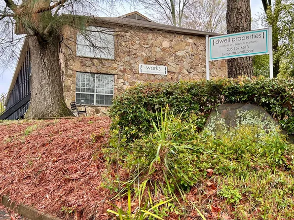 One bedroom in Highland Park, 2704 Hanover Cir S APT 1, Birmingham, AL 35205