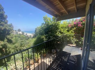 230 Mantua Rd #1, Pacific Palisades, CA 90272