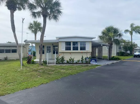 15A Douglas Dr, Tavares, FL 32778