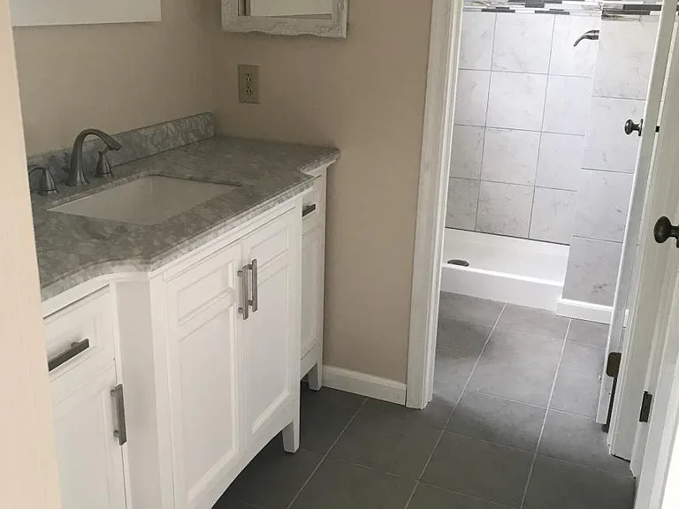 1437 Lake James Dr — Photo 13