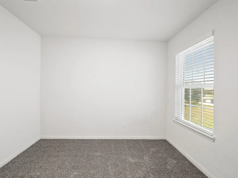 8410 Bermuda Blue Rd — Photo 16