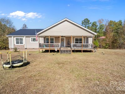 1732 Beach Ln, Heath Springs, SC, 29058