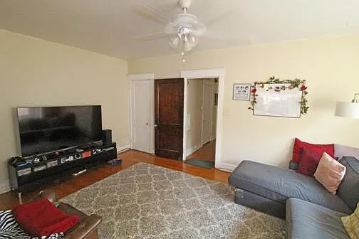 6928 Meade St #3 — Photo 10